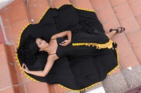 Aashika Photo Gallery